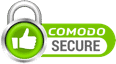 Secure payment