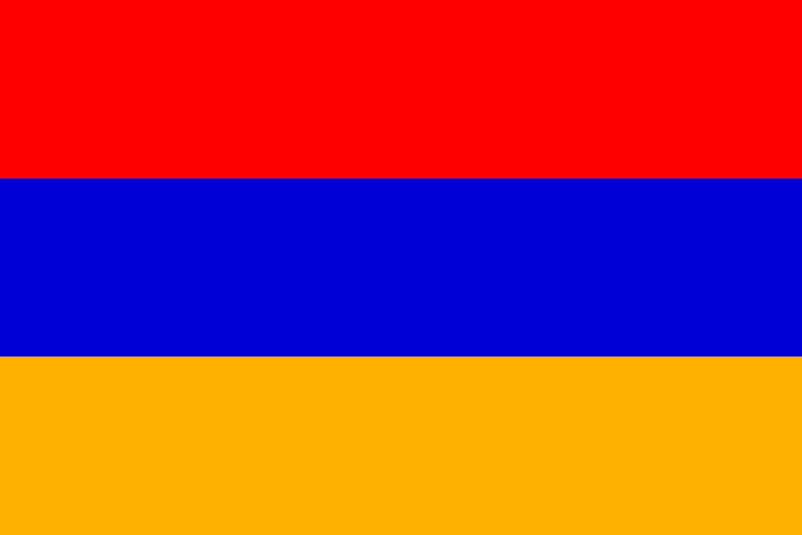 Turkey Visa for Armenia Citizens