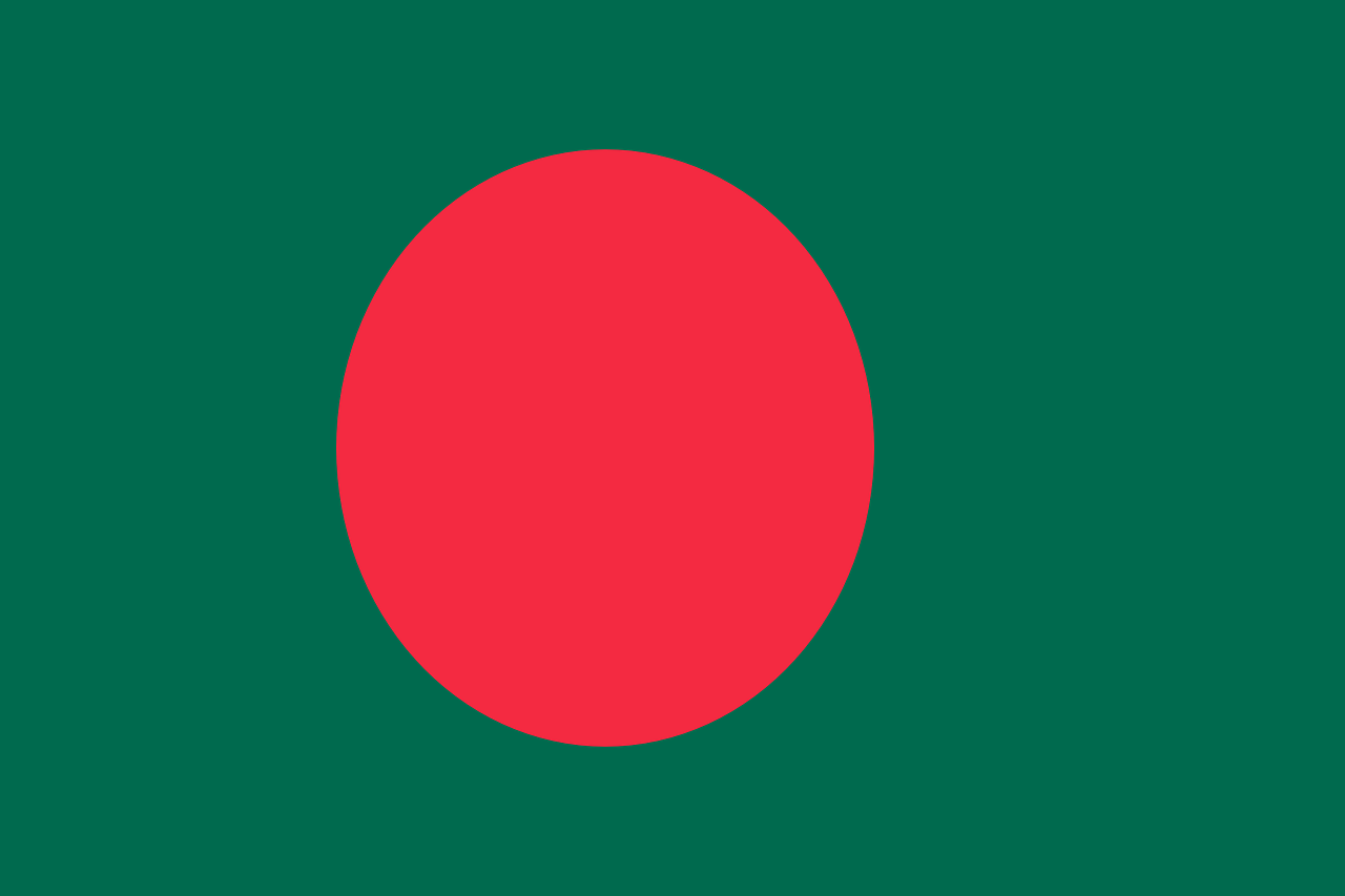 Turkey Visa for Bangladeshis Citizens