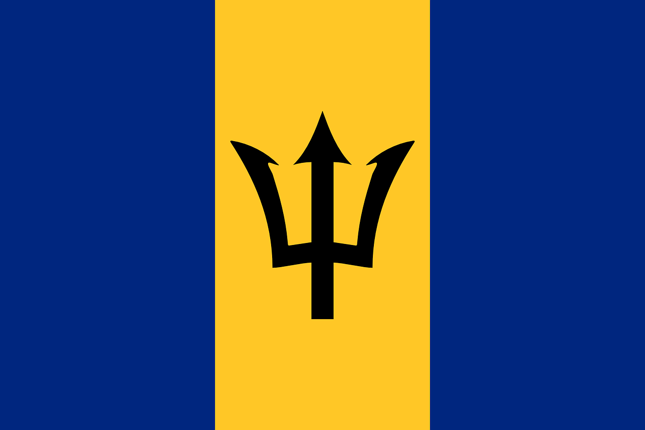 Turkey Visa for Barbados Citizens