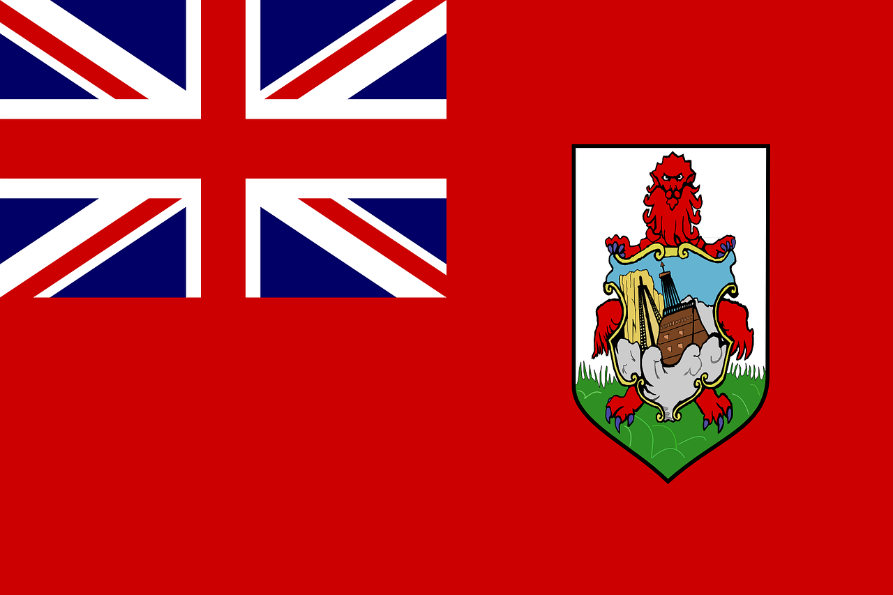 Turkey Visa for Bermudian Citizens