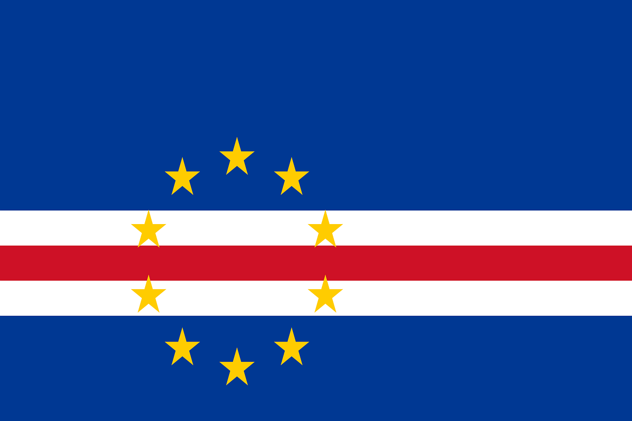 Turkey Visa for Cape Verde Citizens