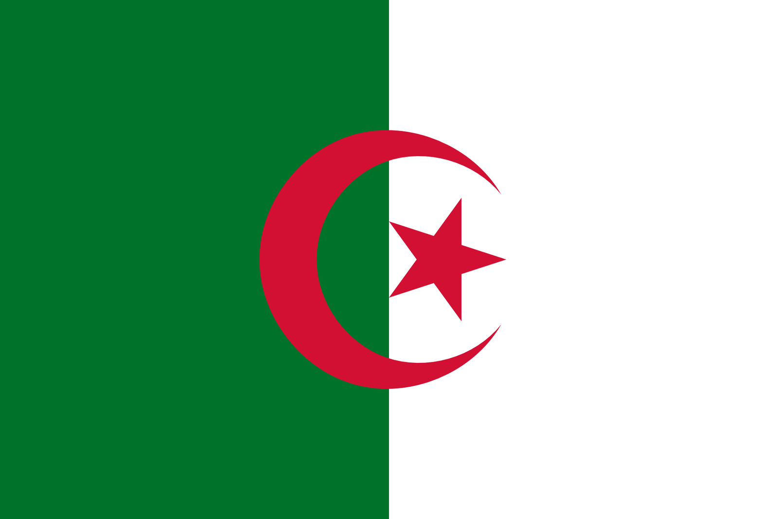 Turkey Visa for Algerian Citizens