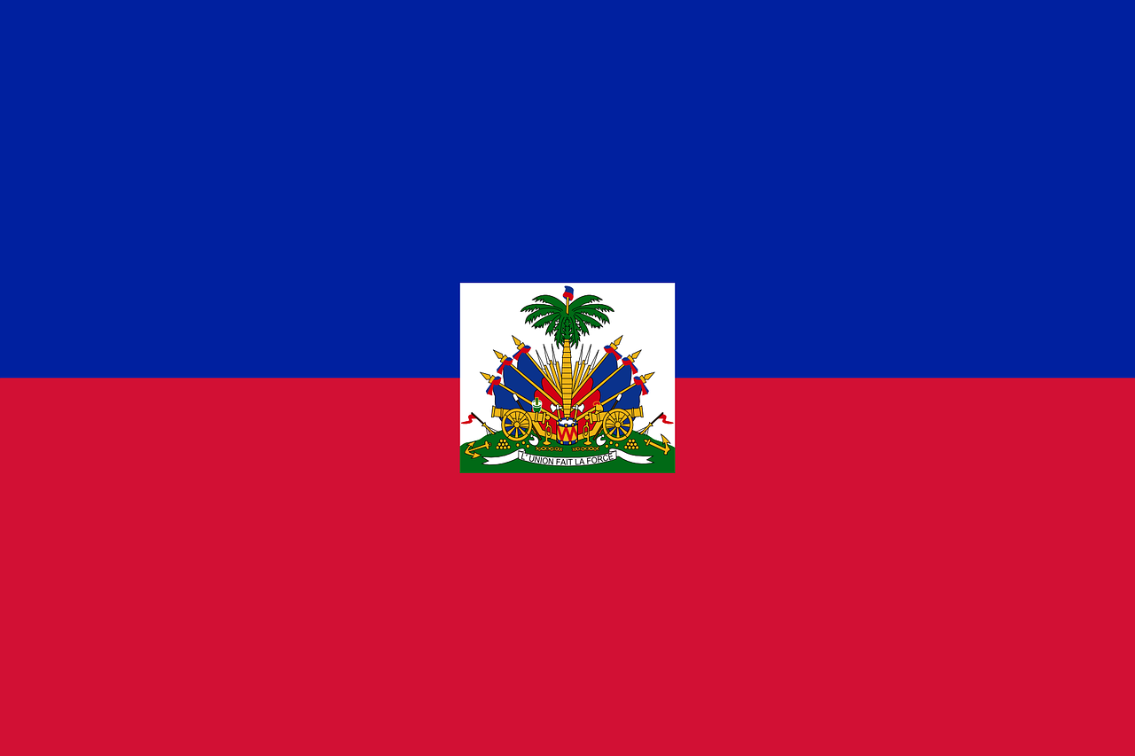 Turkey Visa for Haitians Citizens