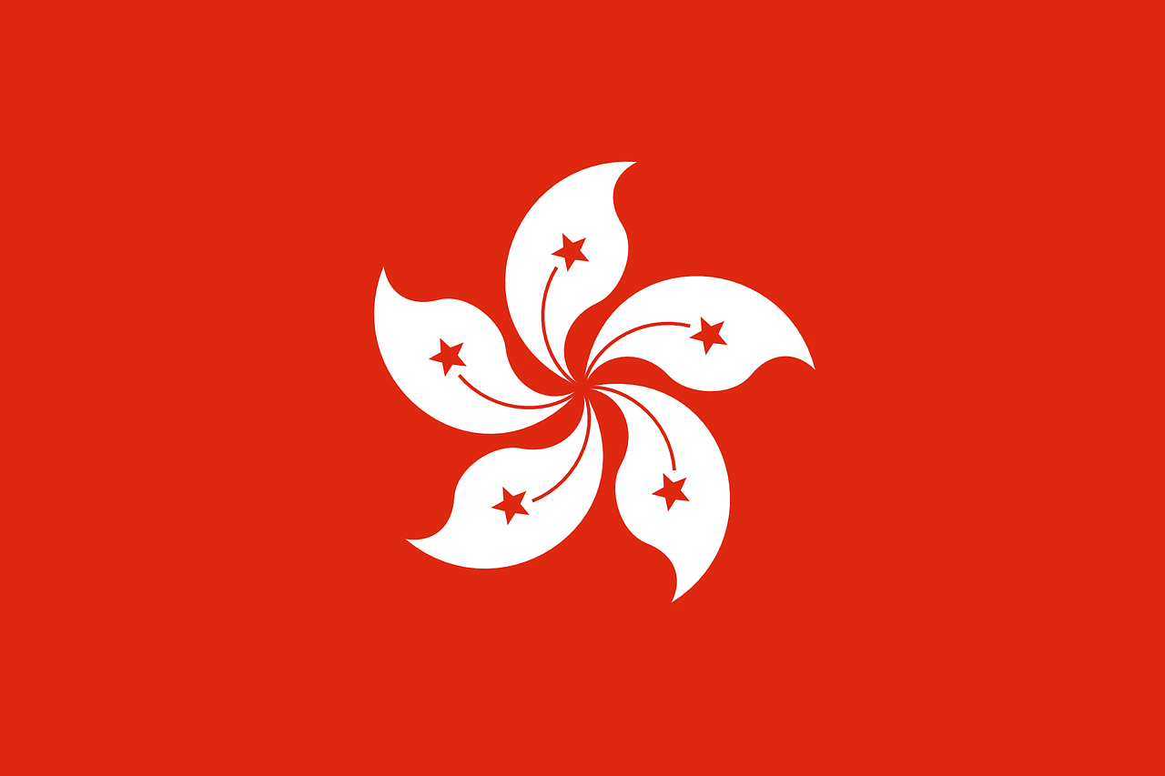 Turkey Visa for British National (Overseas) Hong Kongers Citizens