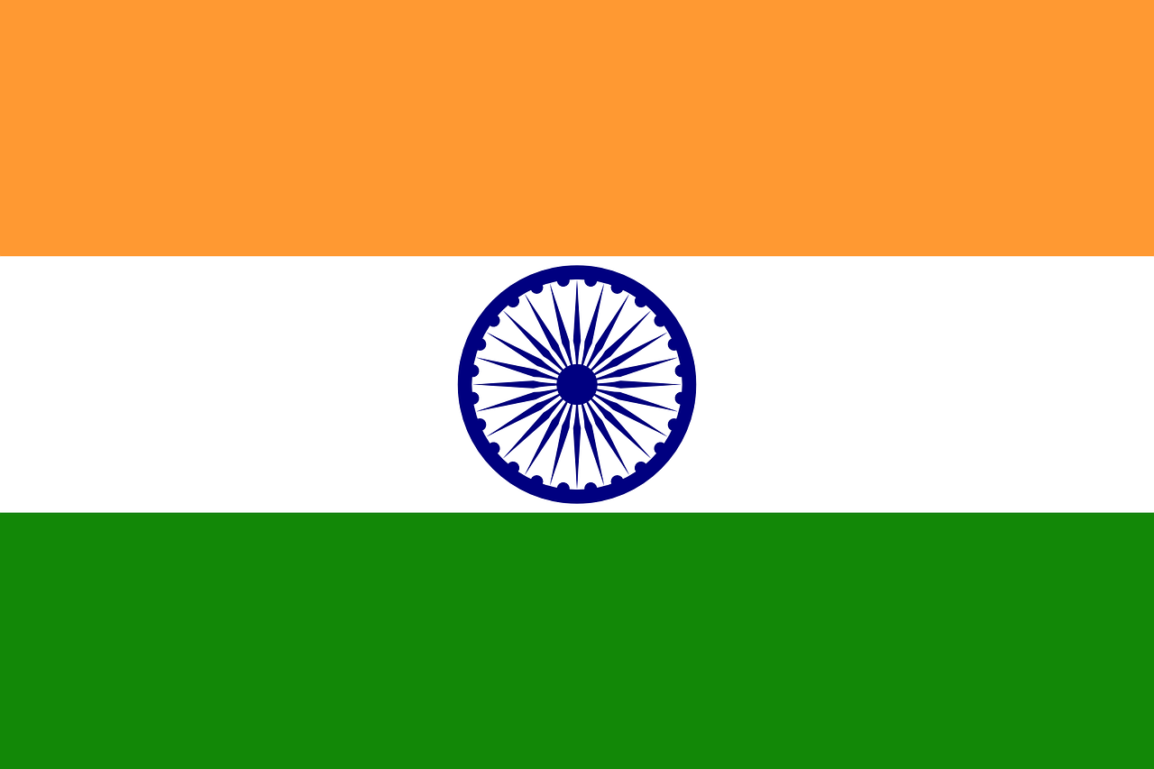 Turkey Visa for Indian Citizens