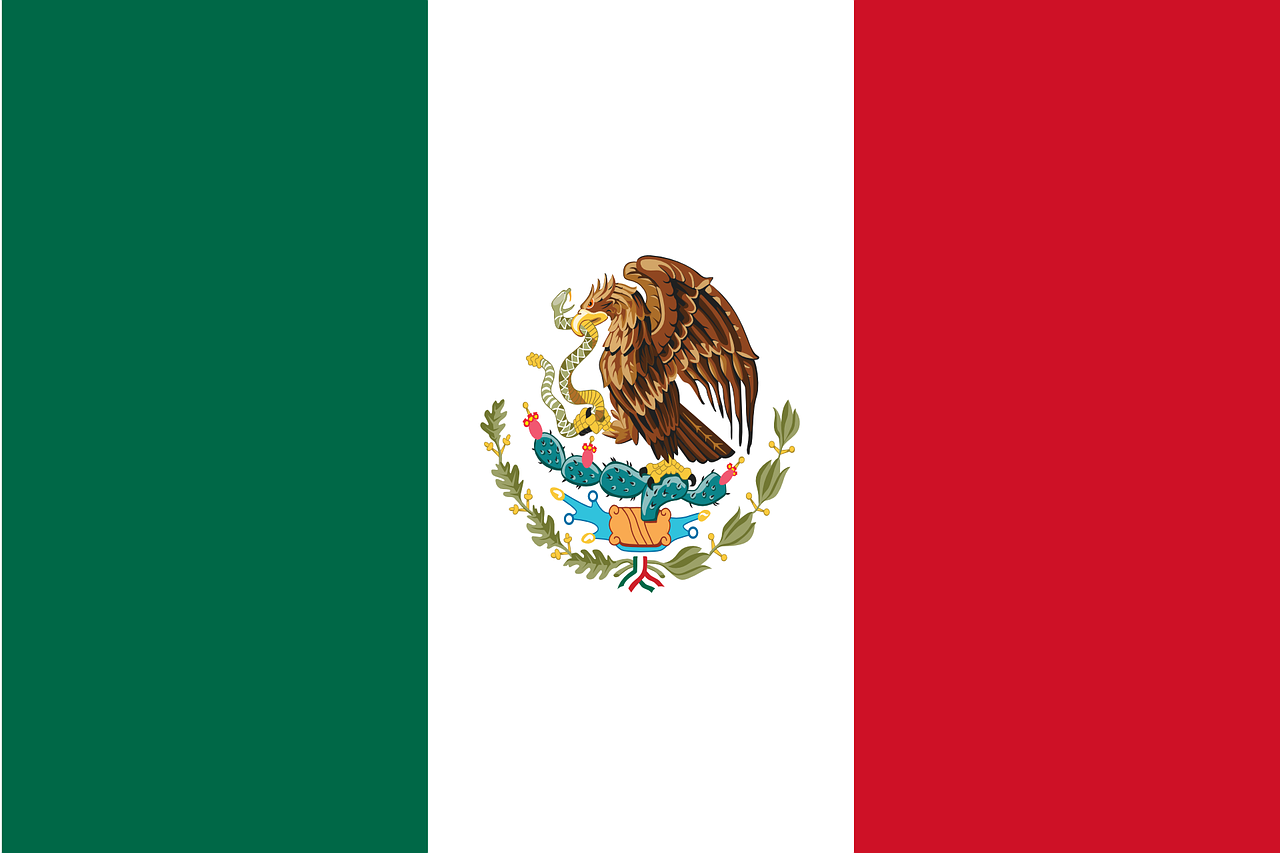 Turkey Visa for Mexican Citizens