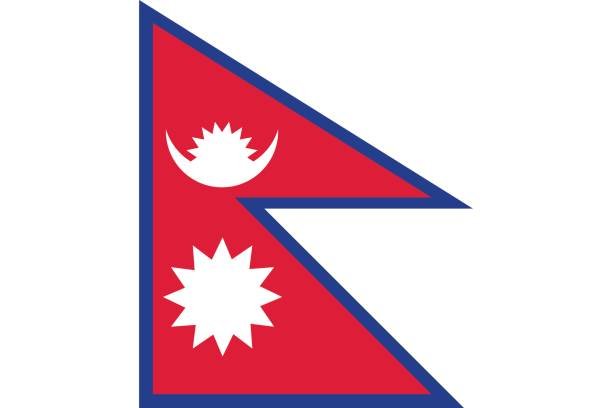 Turkey Visa for Nepalese Citizens