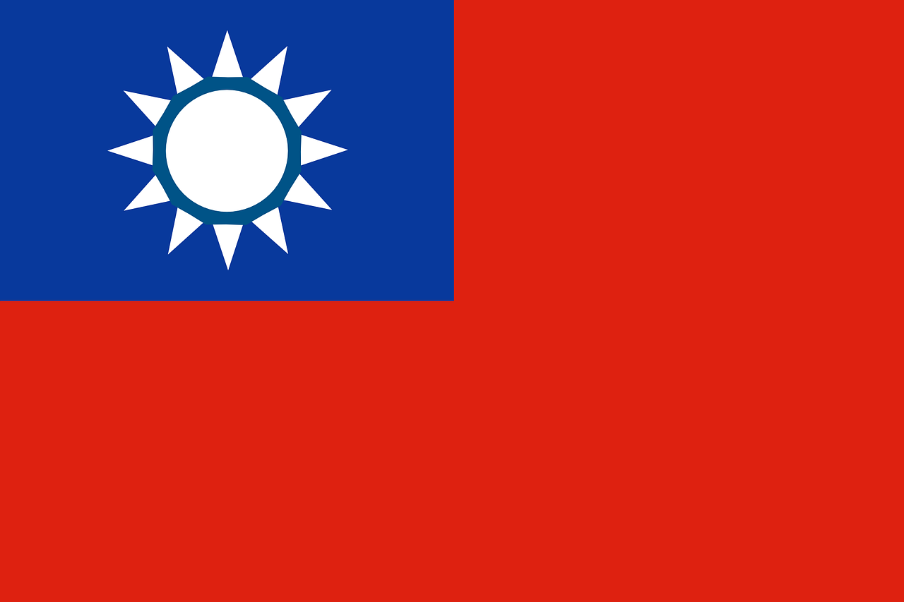 Turkey Visa for Taiwanese Citizens