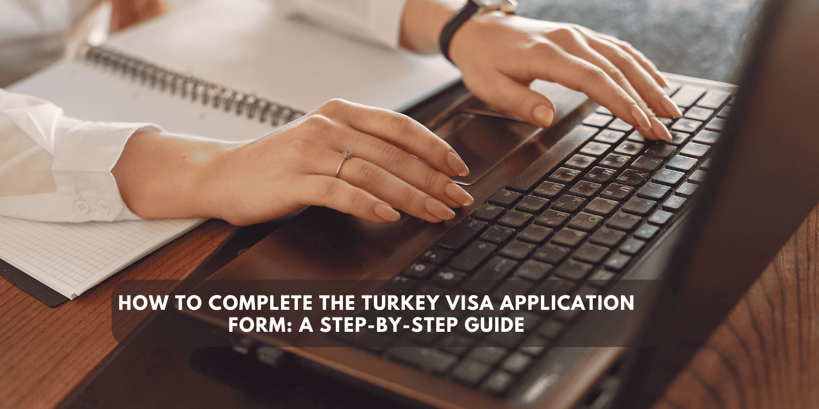 Turkey e-visa