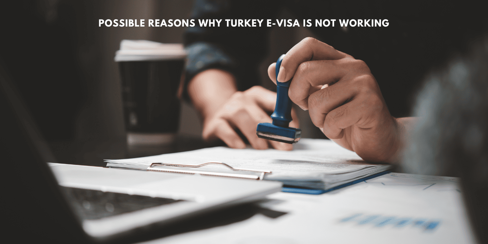 Turkey e-visa