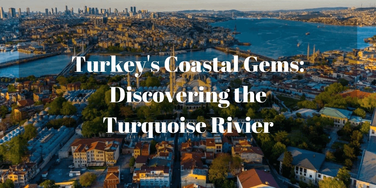 Turkey E visa