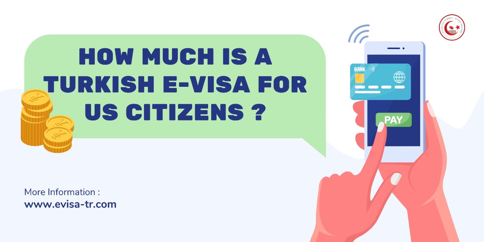 Turkish Visa for US citizens