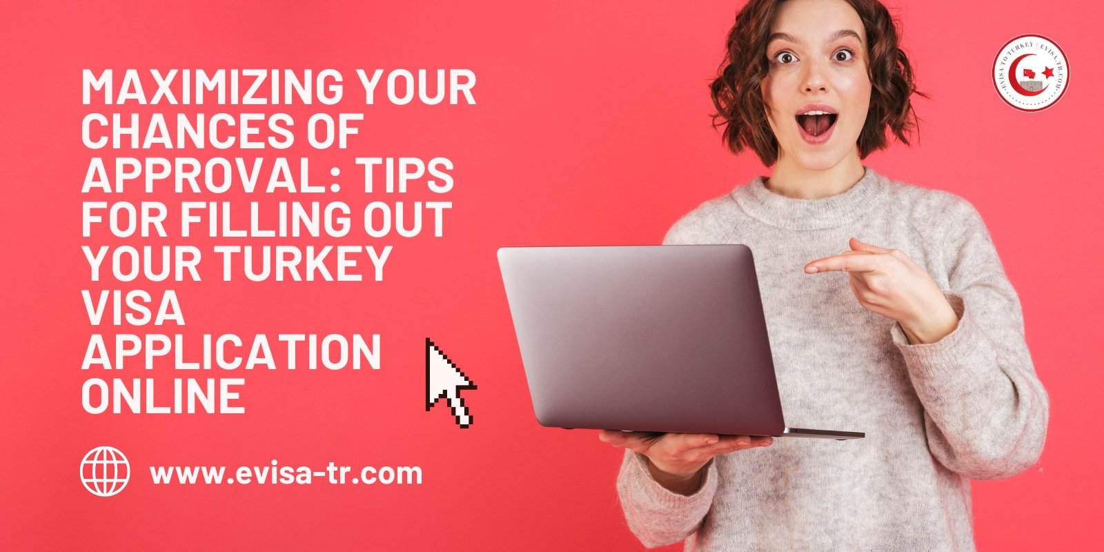 e Visa Turkey