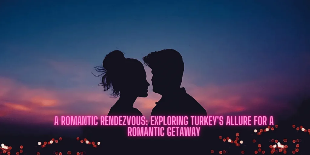 Apply e-visa Turkey