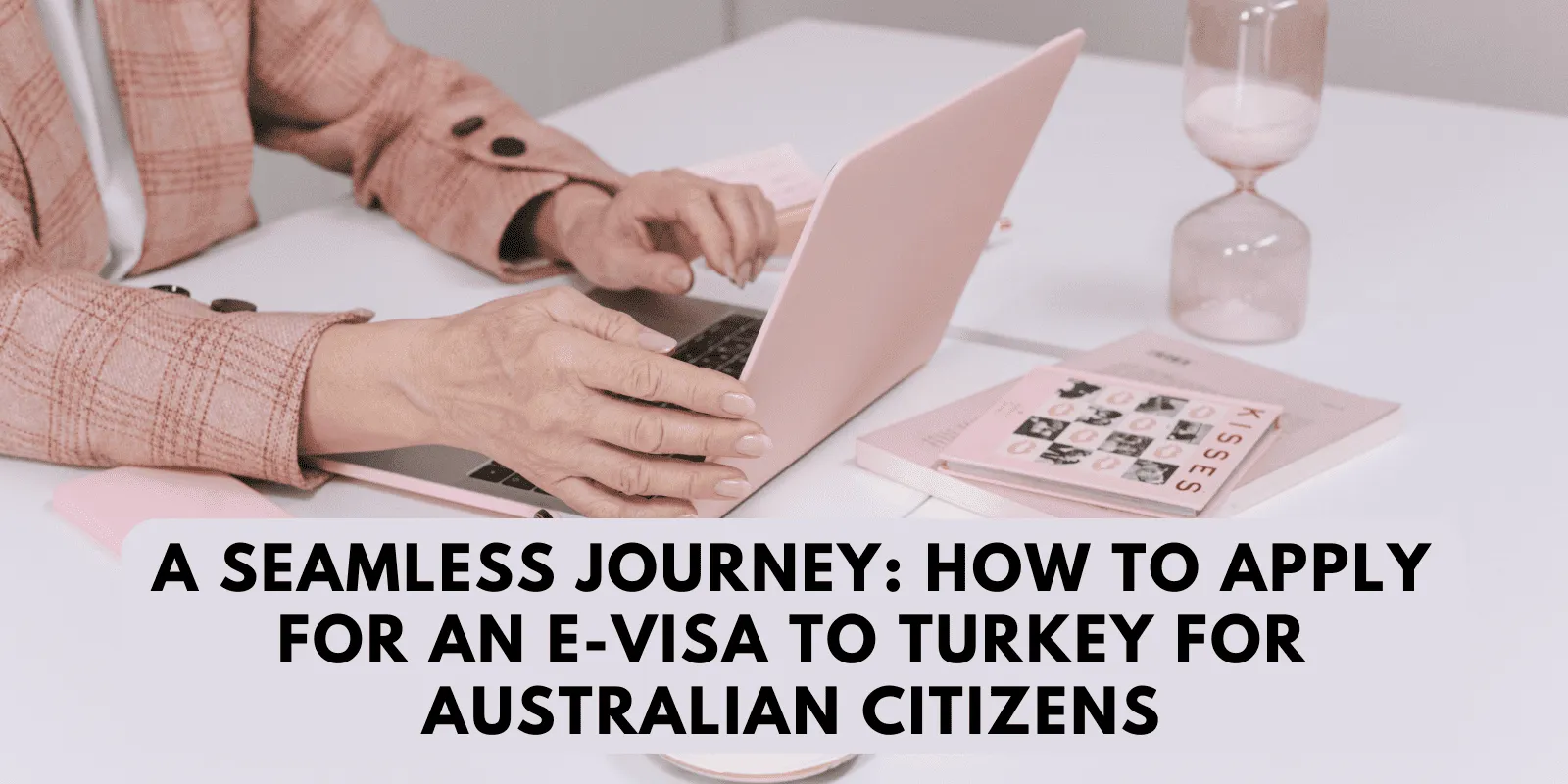 e-visa to Turkey