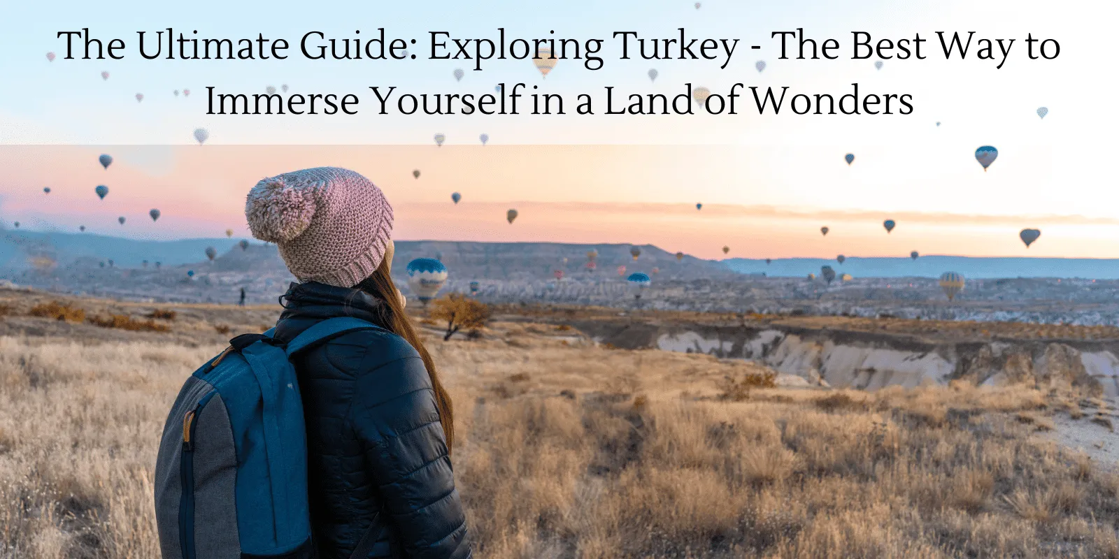 Apply e-visa Turkey