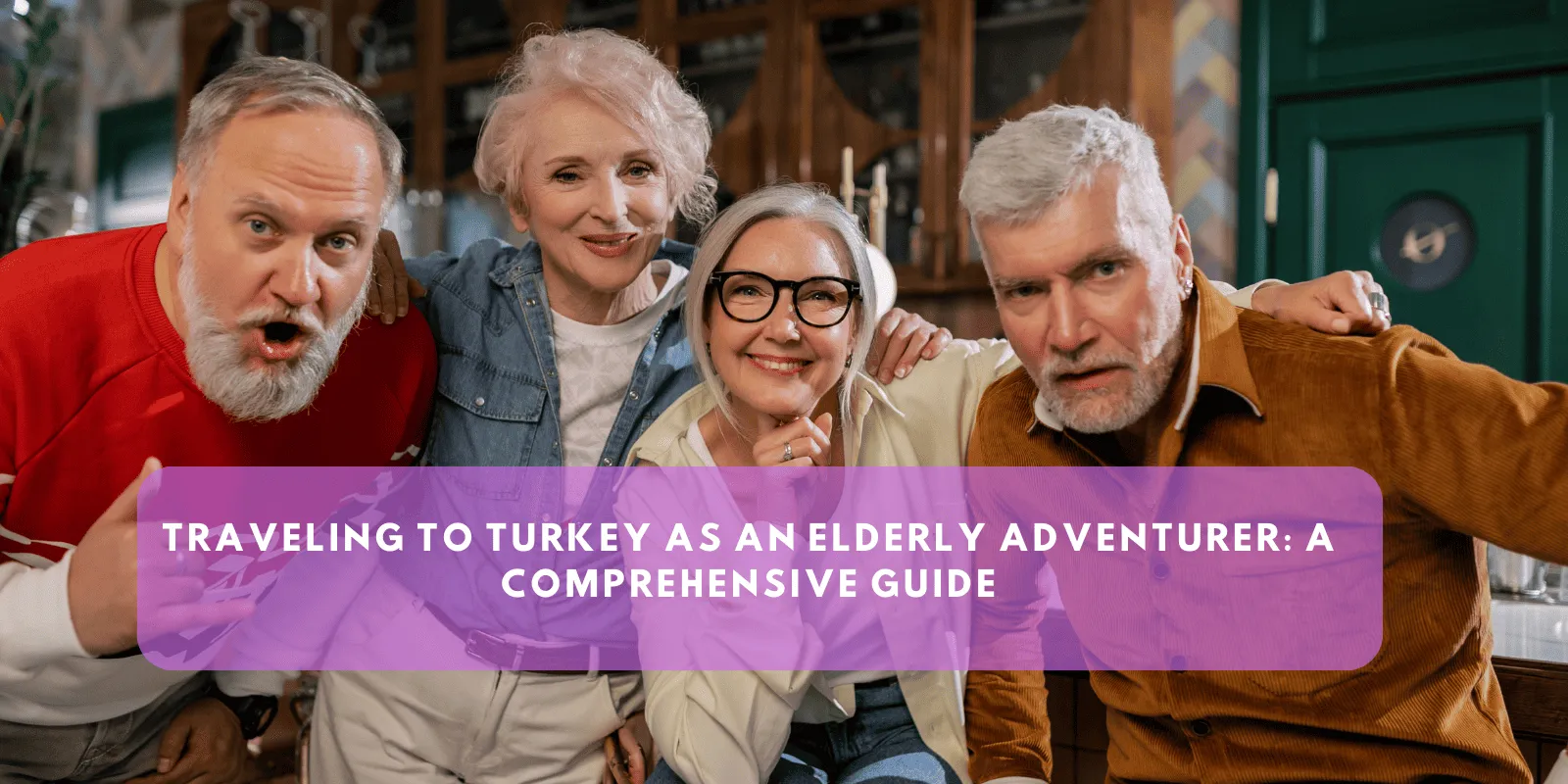 Apply e-visa Turkey