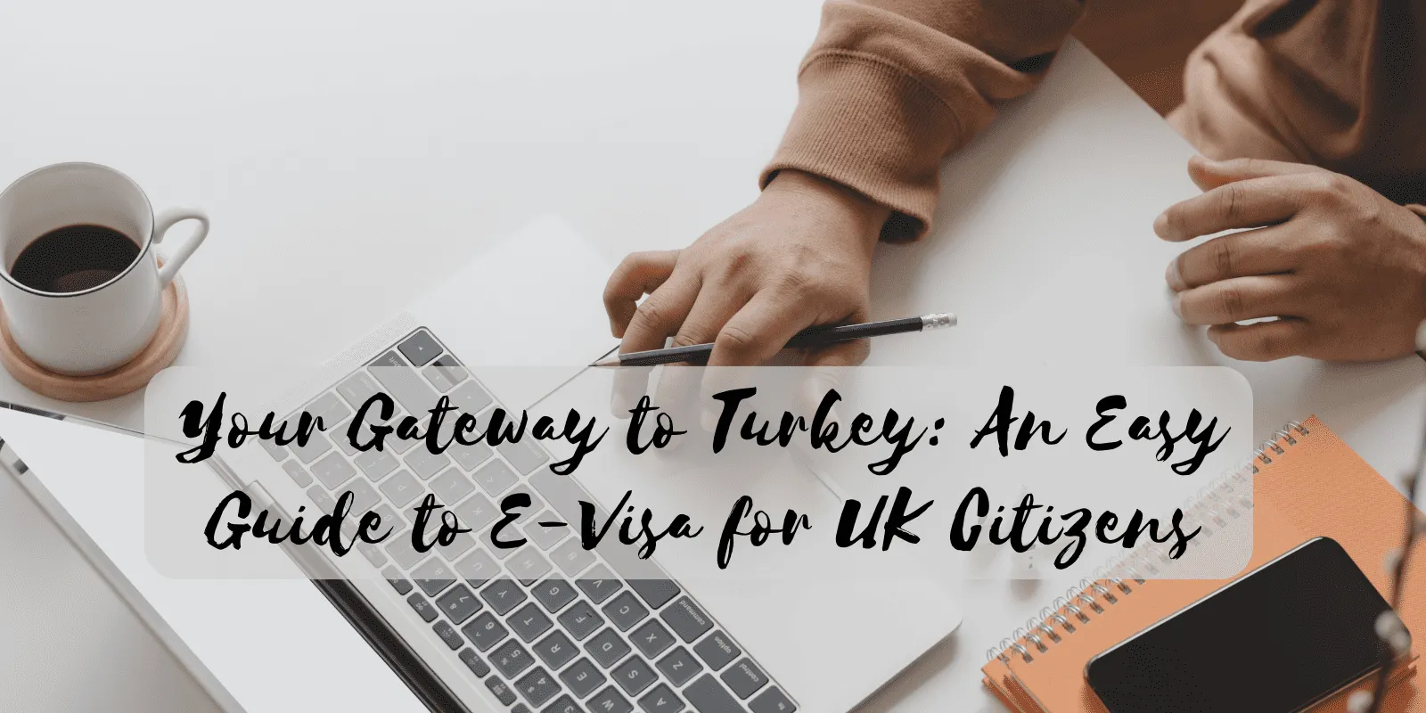 Apply e-visa Turkey