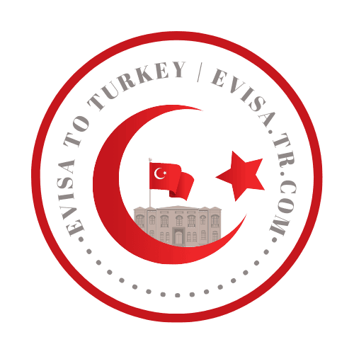 evisa-tr logo